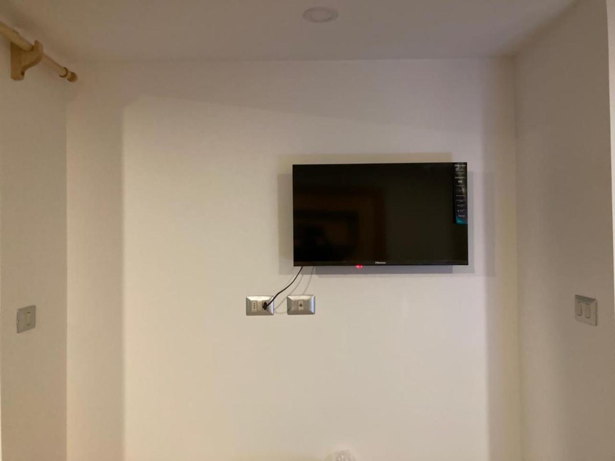 Apartamento Departamento Espacios 915